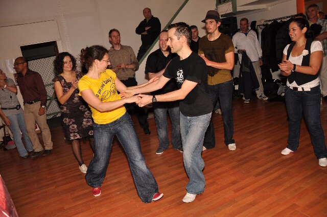min 2009 10 17 arcueil 319